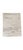 c.r. Laine Button Tufted Upholstered Arm Chair For Sale In Columbus - Image 6 of 6