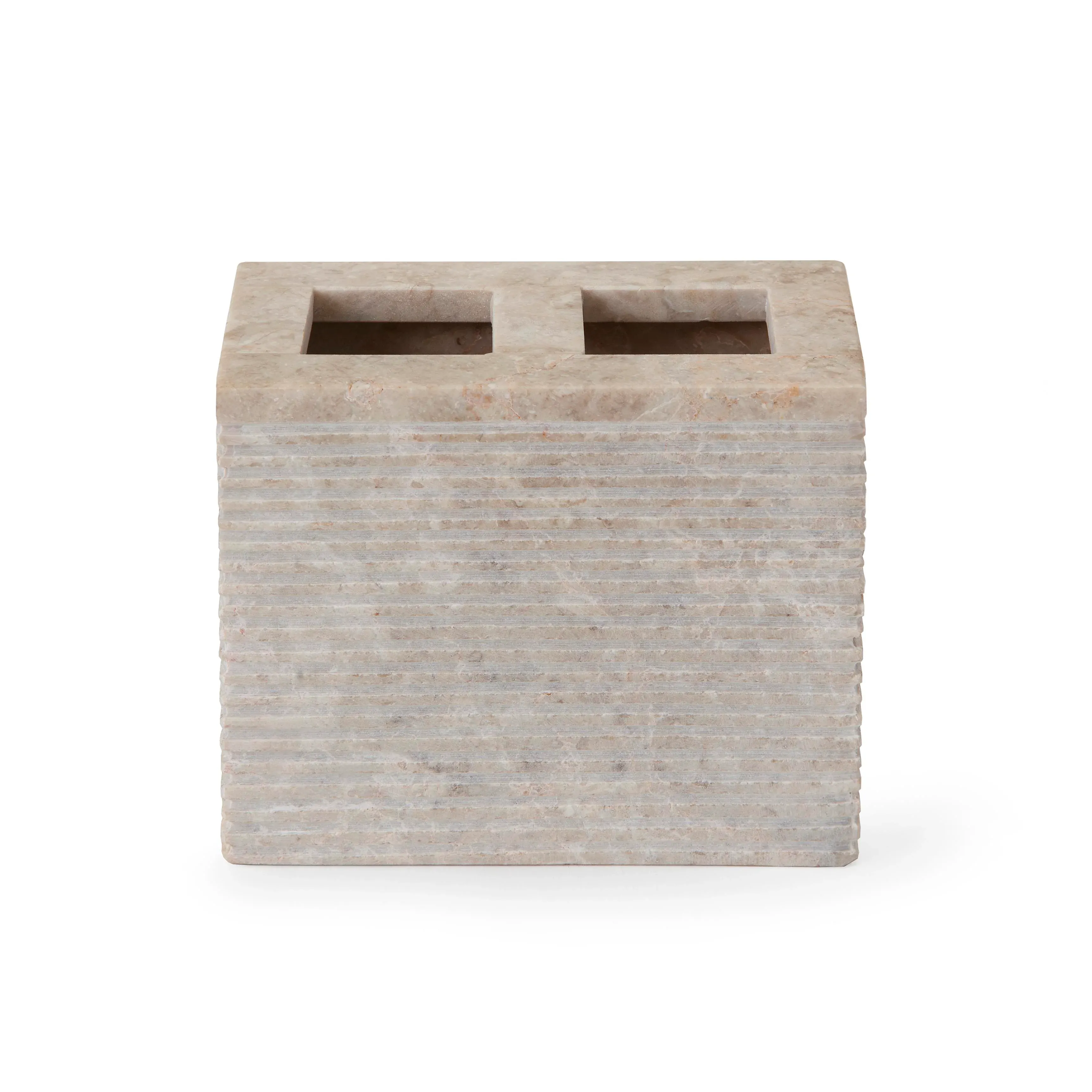 Kassatex Toothbrush Holder - Thumbnail 3