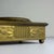 Vintage Jewelry Box from Dralle, Germany 1930s For Sale - Image 17 of 18