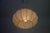Mid-Century Round Cocoon Pendant Lamp, Italy, 1960s For Sale - Image 12 of 13