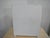 Table Chest of 7 Drawers, 1980s For Sale - Image 6 of 13