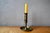 Boho Chic Antique French Candlestick For Sale - Image 3 of 8