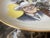 Vintage Tony Lama Boots Commemorative Collector Plate (Limited Edition 87/200)