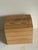 Set of 31 Gorgeous Museum Thomas Pacconi Christmas Ornaments in Box For Sale In Miami - Image 6 of 7