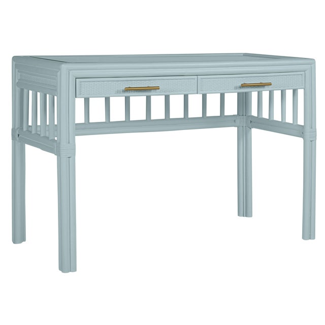 Please note this a made to order propduxt that will take 4-6 weeks to make. Part of our exclusive collection for Chairish