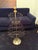 Antique French Mannequin Stand For Sale - Image 4 of 15