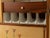 Mid-Century Home Bar, Germany For Sale - Image 13 of 18