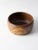 Vintage Studio Pottery Bowl For Sale - Image 6 of 9