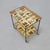 Vintage Serving Trolley, 1960s For Sale - Image 4 of 9