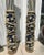Traditional Pair of 18th Century Italian Columns For Sale - Image 3 of 12