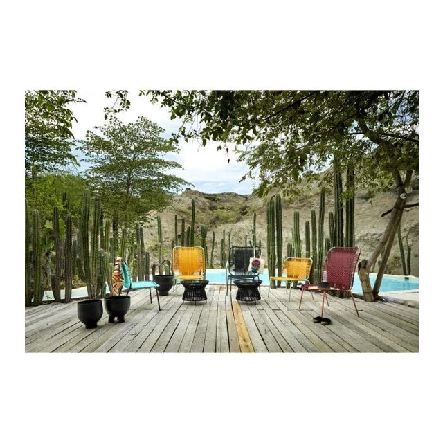 Large Pot 2 by Sebastian Herkner For Sale - Image 10 of 13