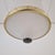 White Mid-Century Modern Murano Glass Chandelier from Venini, 1960s For Sale - Image 8 of 13