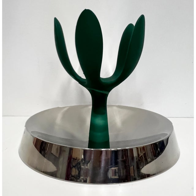 ALESSIフルーツママ ステファノ・ジョバンノーニ FRUIT MAMA | ALESSI 雑貨 インテリア | ASPICE | 弘前