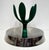Metal Alessi Fruit "Mama" Holder by Stefano Giovannoni For Sale - Image 7 of 7