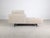 Textile Amsterdam Sofa in Beige Cord from BoConcept For Sale - Image 7 of 11