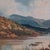 Antique Loch Landscape Painting, Scottish, Watercolour Art, Highlands Picture For Sale - Image 6 of 9