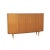Mid-Century Modern Large Vintage Sideboard in Rosewood, 1960s For Sale - Image 3 of 13