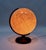 Vintage German Plastic Table Globe from Süd-West Verlag München, 1930s For Sale - Image 17 of 18