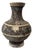 Antique Chinese Pottery Jar For Sale