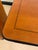 Mount Airy Furniture Company Vintage Biedermeier Bachelors Chests From National Mt. Airy, a Pair For Sale - Image 4 of 12