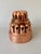 19th Century English Copper Mold by Benham & Froud For Sale In San Francisco - Image 6 of 12