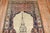 19th Century Kerman Pictorial Rug For Sale - Image 18 of 18