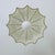 Mid-Century Colonial Style Ceiling Lamp, 1970s For Sale - Image 4 of 10