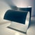 Table Lamp by Giuliano Cesari for Nucleo Sormani, 1970s, in Flawless conditions. Designed 1970 to 1979 I have official...