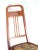 Nr. 511 Chair from Gebrüder Thonet Vienna, 1904 For Sale - Image 3 of 9