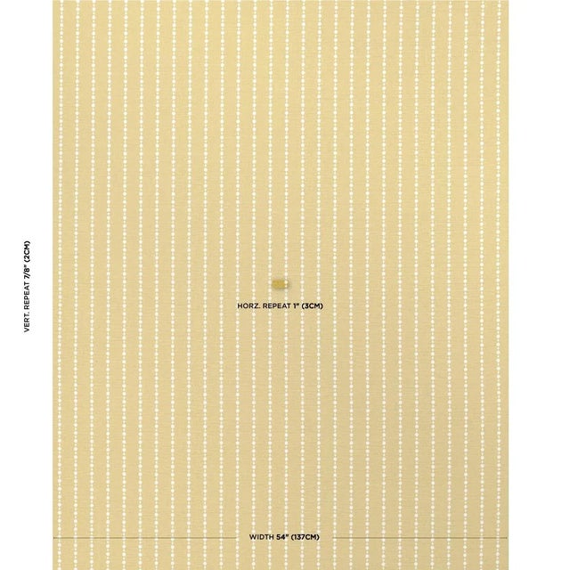 Neisha Crosland’s Beaded Stripe pattern was originally created for a gentleman’s opera scarf. Today, this playful medium-...