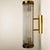 Art Deco Skyscraper Wall Light For Sale - Image 6 of 17