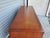 1950s American of Martinsville Dresser For Sale - Image 5 of 14