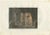 Ferrario, The Church of Bethlehem, 1831, Print For Sale
