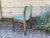 Mid-Century Dining Chairs, Set of 6 For Sale - Image 6 of 10