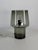 Glass Muuto Cosy in Grey Table Lamp in Glass from Harri Koskinen, 2000s For Sale - Image 7 of 7