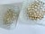 Vintage Bubble Glass Sconces from Erco, 1970s, Set of 2 For Sale - Image 12 of 18