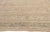 Mid 20th Century Vintage Turkish Oushak Rug, 07'05 X 13'08 For Sale - Image 5 of 10