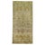 Vintage Turkish Anatolian Rug - 3'8" x 7'5" For Sale - Image 15 of 18