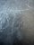 Antique European Pewter Crespina Bowl, 10" Heavy Fluted Scalloped Bowl With Crowned Touchmarks For Sale - Image 6 of 6