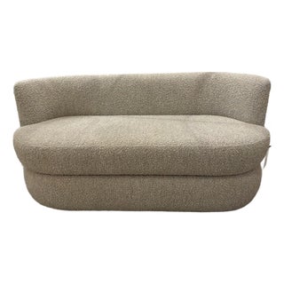 Caracole Etta Bench For Sale