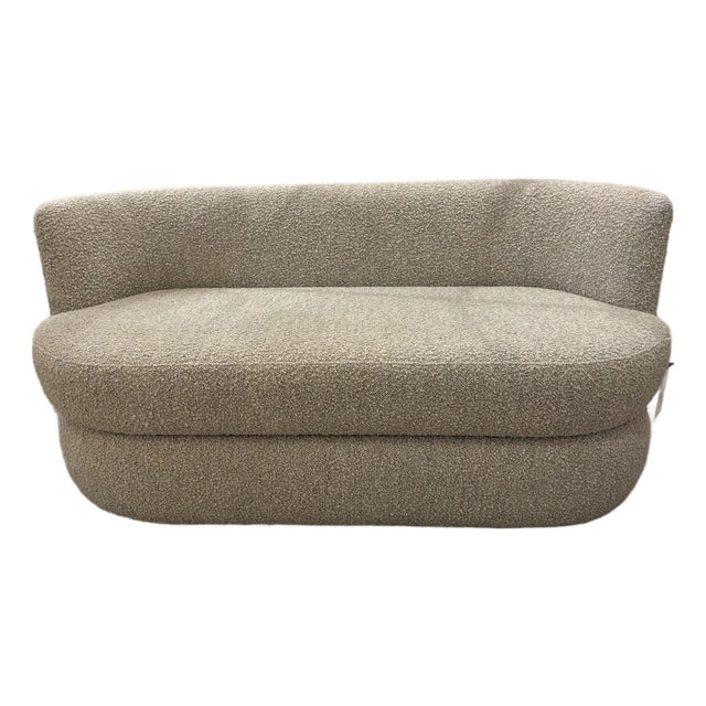 Caracole Etta Bench For Sale