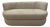 Caracole Etta Bench For Sale