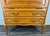 Vintage Louis XIV French Cabinet For Sale - Image 5 of 12