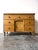 Mid 19th Century 19th Century Pine Yorkshire Sideboard For Sale - Image 5 of 11
