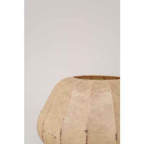 Cocoon Table Lamp, 1970s For Sale - Image 6 of 9