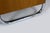 Bauhaus Tubular Steel Desk from Mücke-Melder, Czechoslovakia, 1930s For Sale - Image 11 of 18