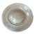 1940s American Classical Fostoria Formality Cut Salad Plate For Sale