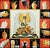 "Ticker" by Anton Arkhipov Original Oil Painting on Canvas Image Size : 24" x 24" Framed size : 34" x 34" Hand signed by...