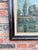 Early 20th Century English Oil on Canvas For Sale - Image 4 of 9