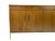 Paul McCobb for Calvin Group Mid-Century Ribbon Mahogany Credenza, 1960s For Sale - Image 15 of 15